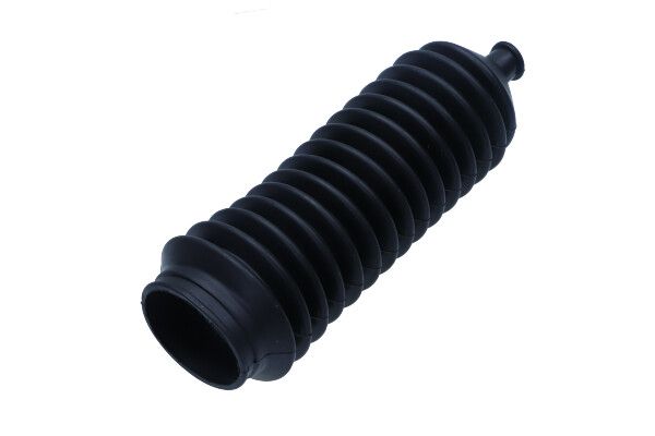 gofruotoji membrana, vairavimas-1