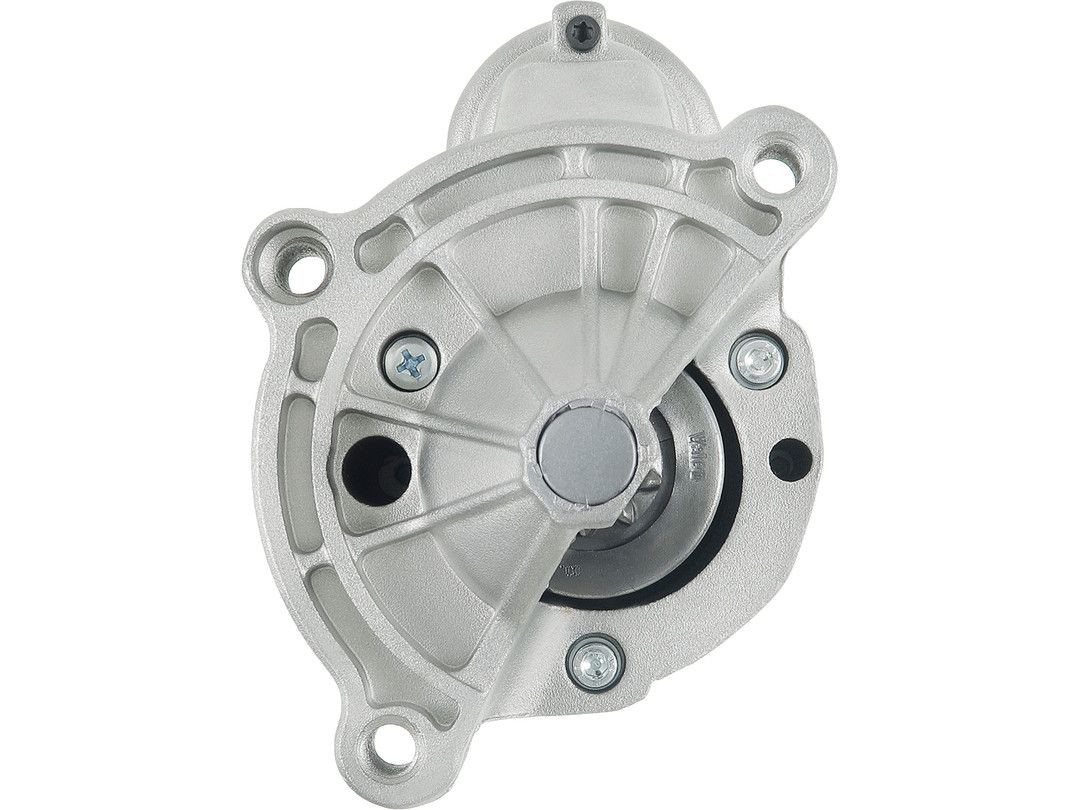AS-PL S3009SR Starter