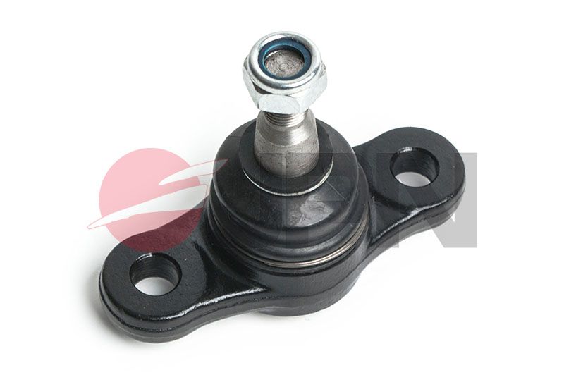 JPN 10Z0315-JPN Ball joint