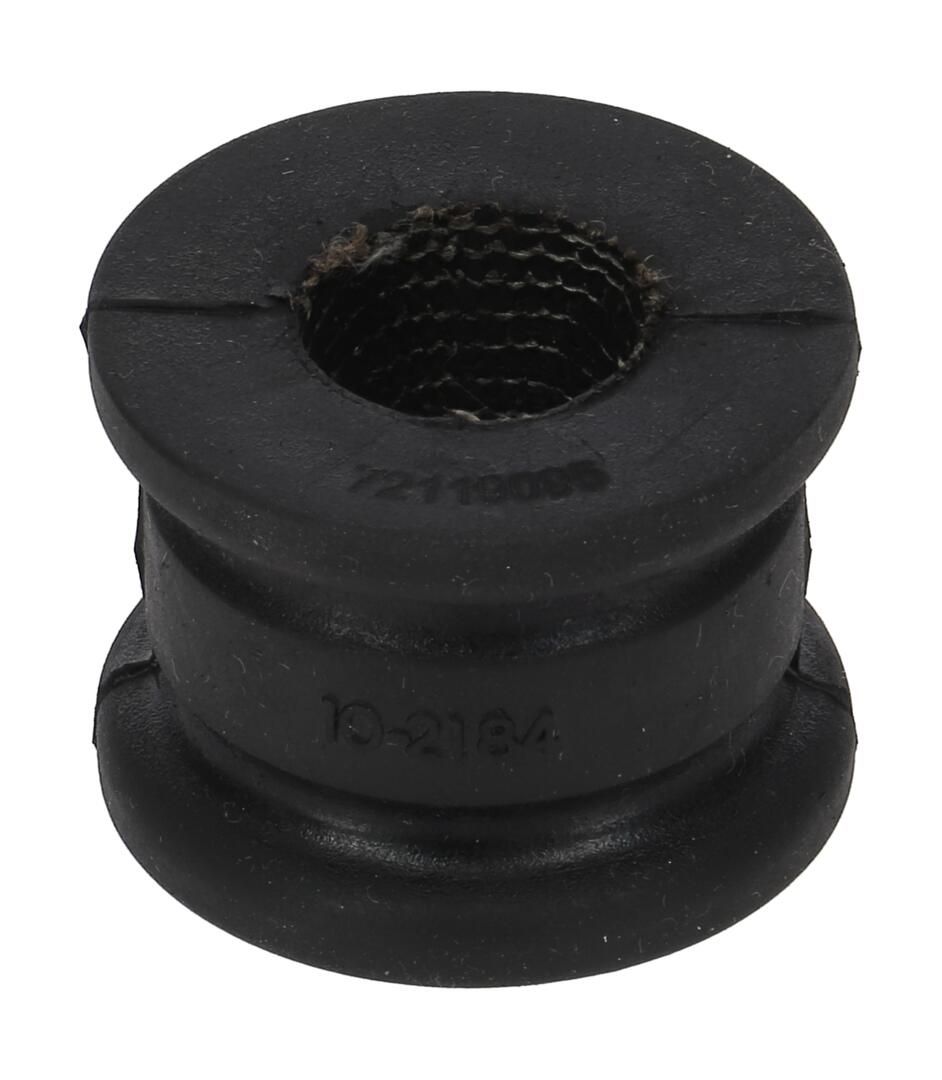 MOOG ME-SB-6826 Bushing, stabiliser bar