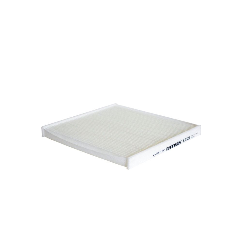 FILTRON K 1323 Filter, cabin air