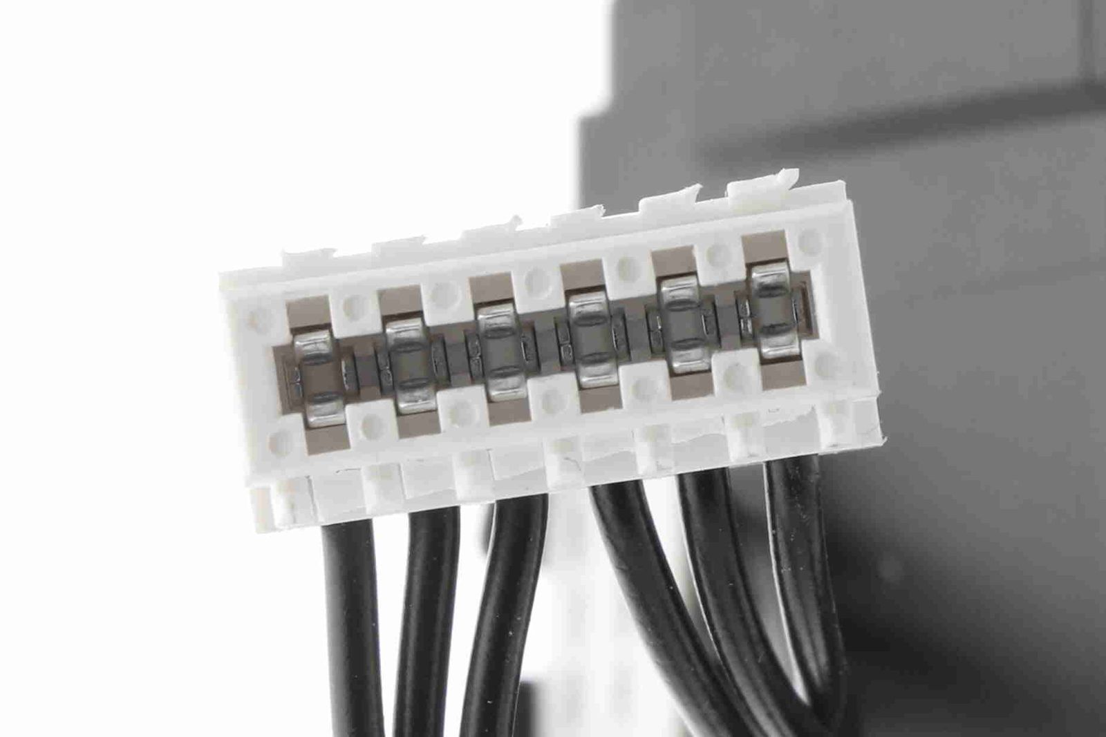 Steering Column Switch-2