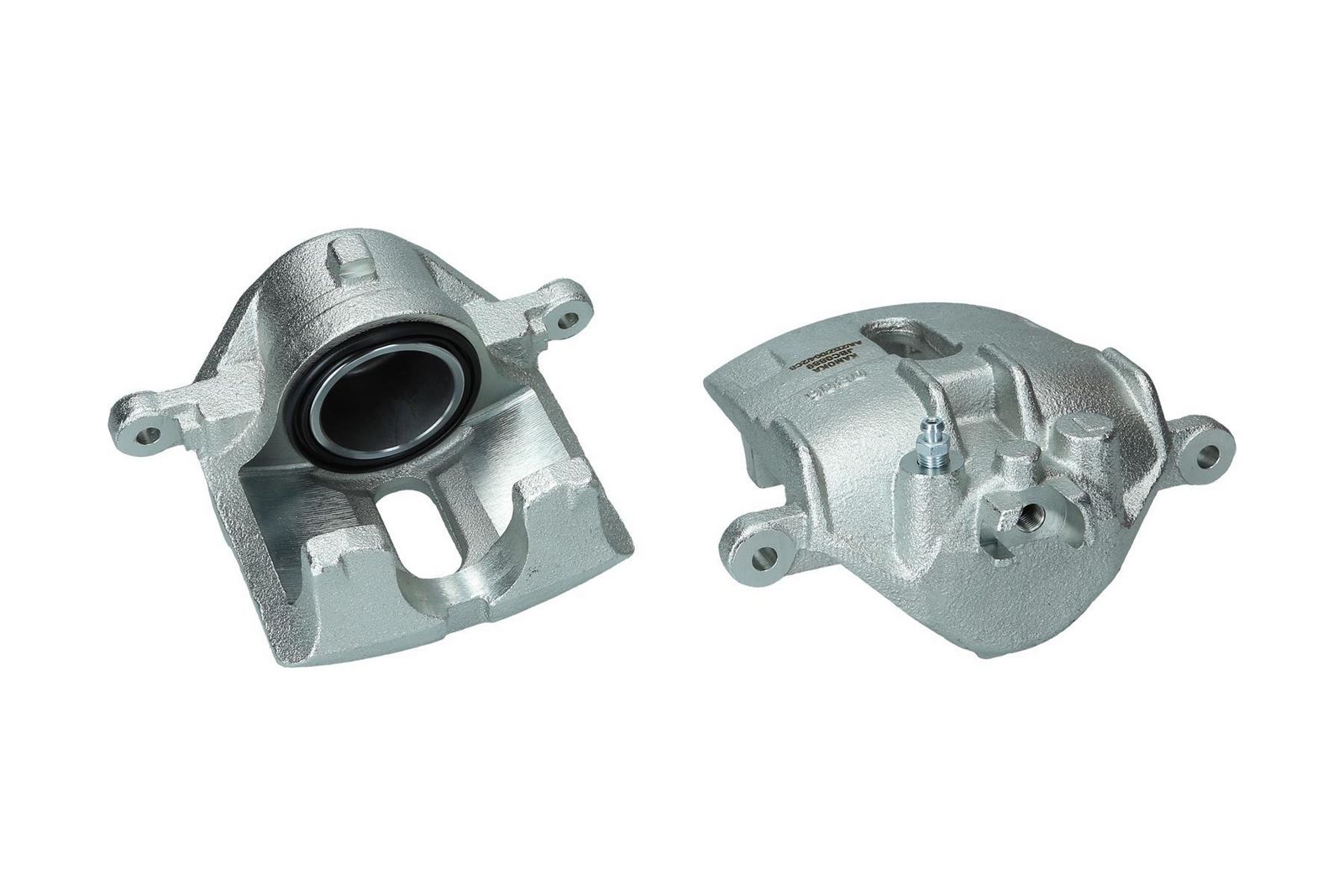 KAMOKA JBC0889 Brake caliper