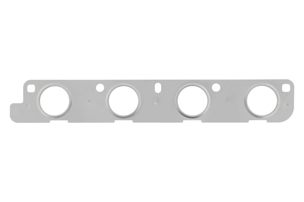 TOPRAN 111 932 Gasket, exhaust manifold
