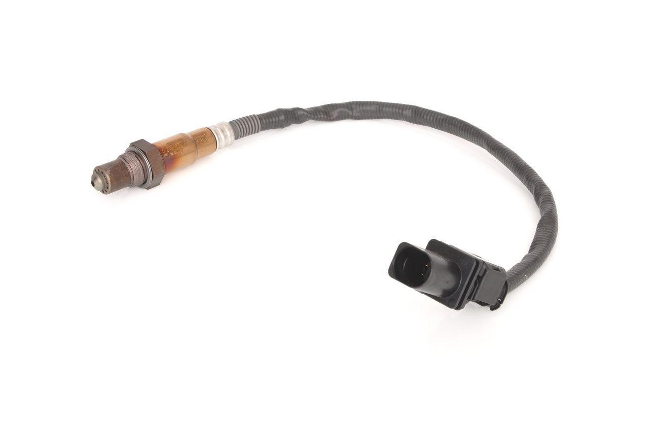 BOSCH 0 281 004 027 Oxygen sensor