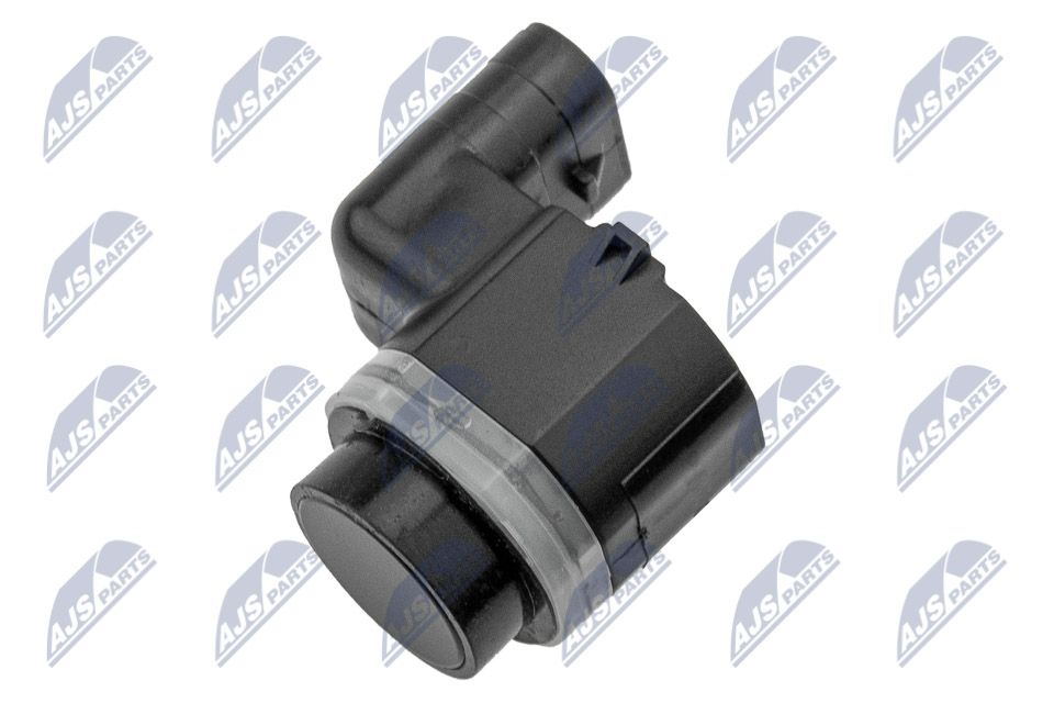 NTY EPDC-NS-000 Sensor, park distance control