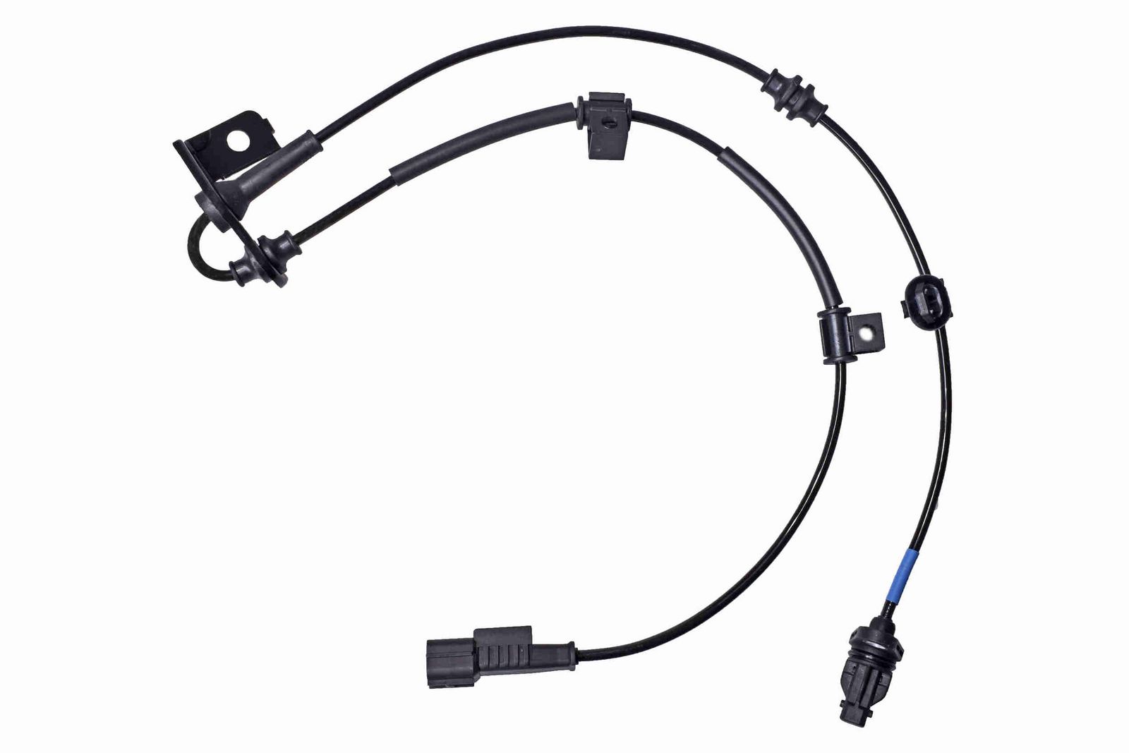 VEMO V52-72-0295 Sensor, wheel speed