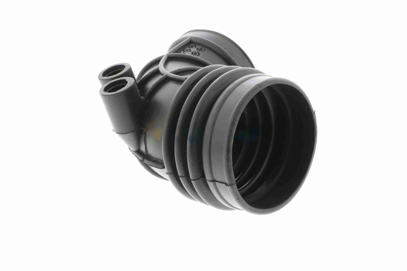 Intake Hose, air filter-7