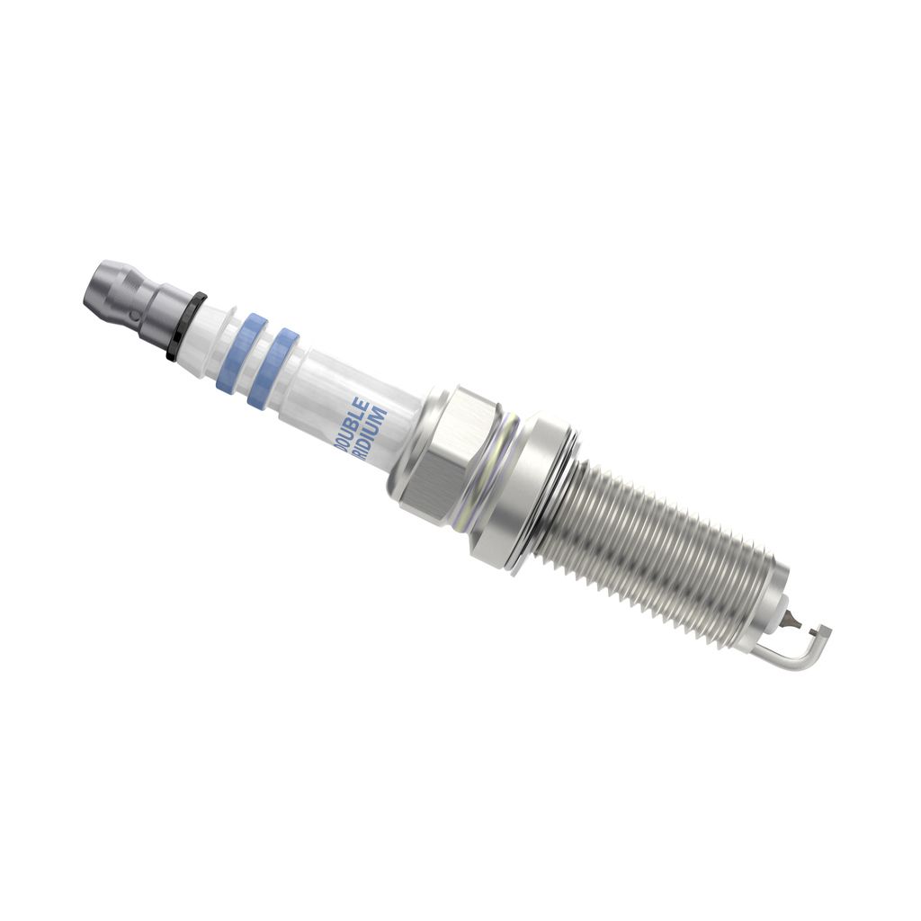Spark Plug-3