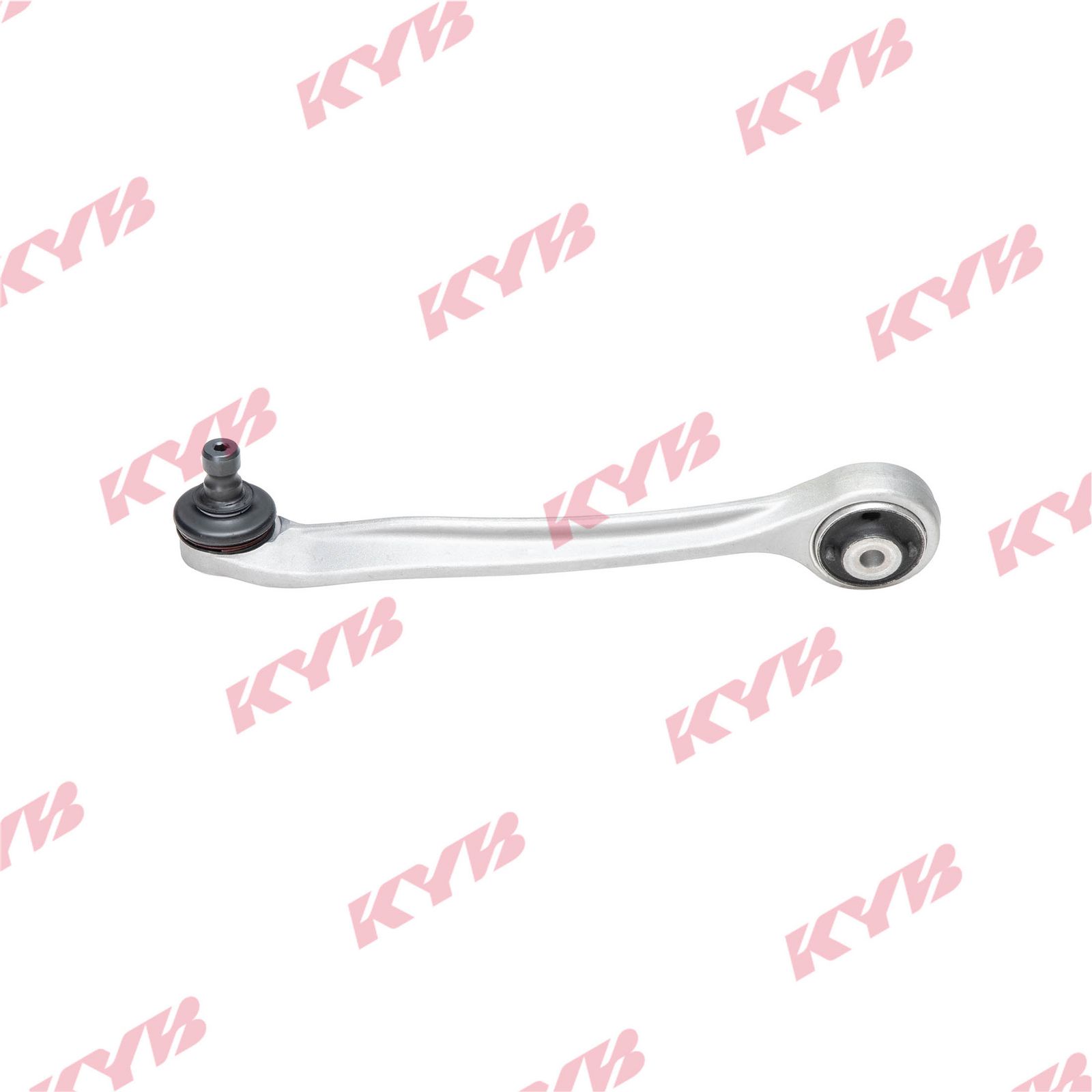KYB KSC4257 Control/trailing arm, wheel suspension