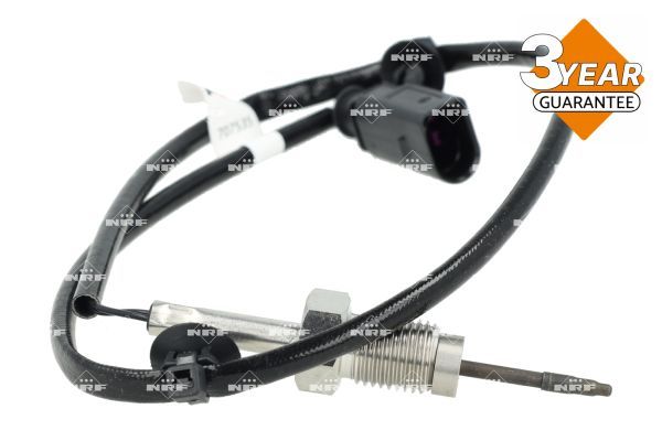 Sensor, exhaust gas temperature-3