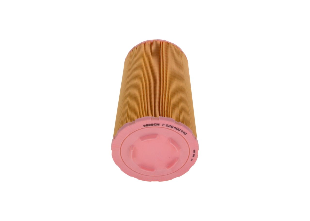 Air Filter-1