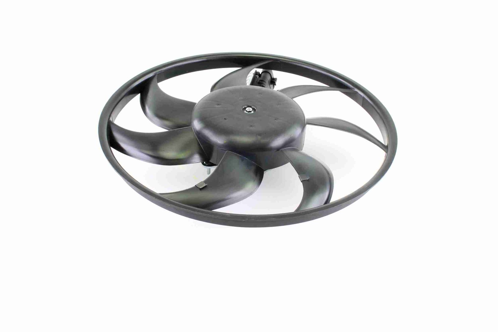 Fan, engine cooling-6
