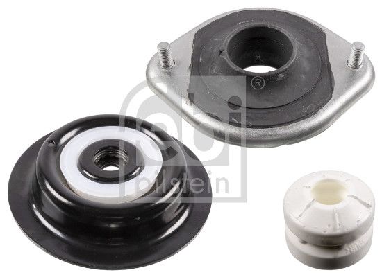 FEBI BILSTEIN 17185 Repair kit, suspension strut support mount