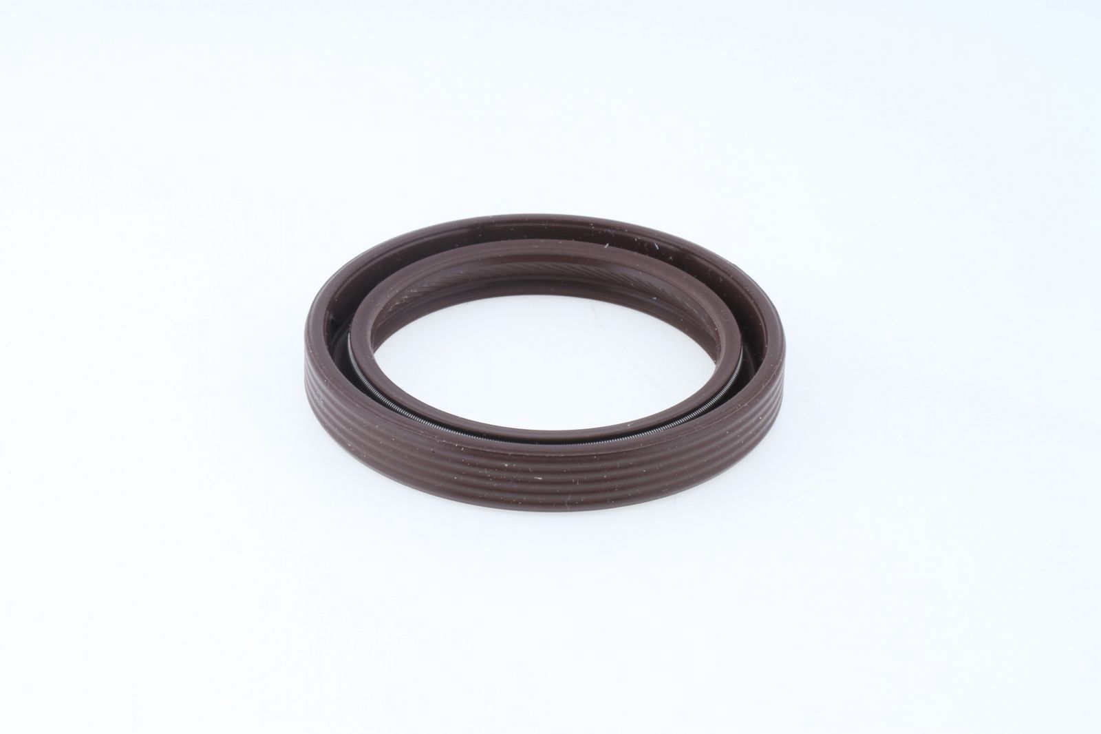 Shaft Seal, crankshaft-1