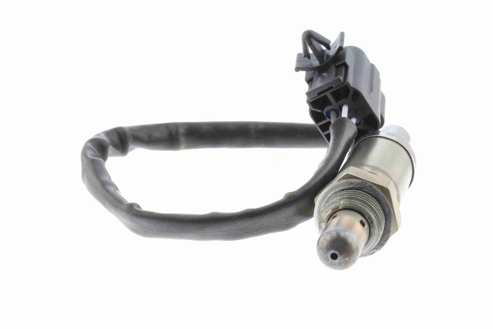 Oxygen Sensor-6