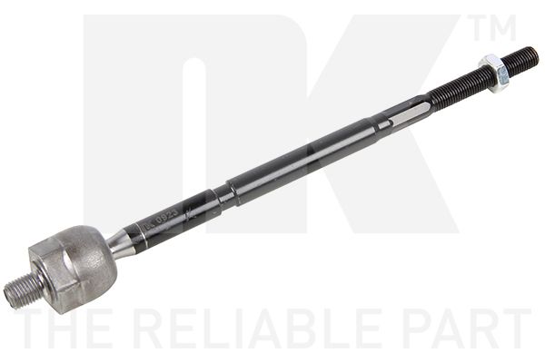 NK 5031006 Inner tie rod