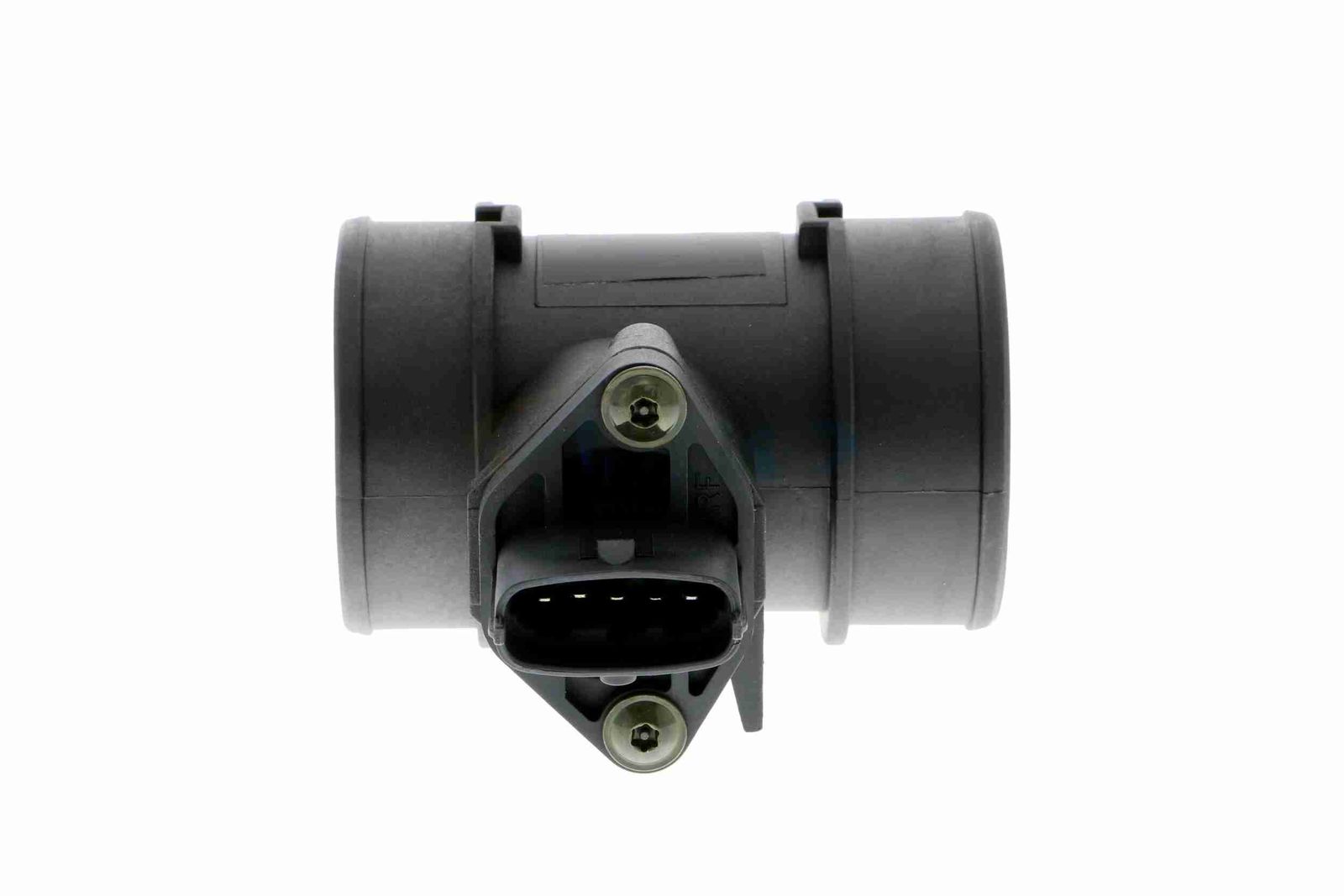 Mass Air Flow Sensor-2