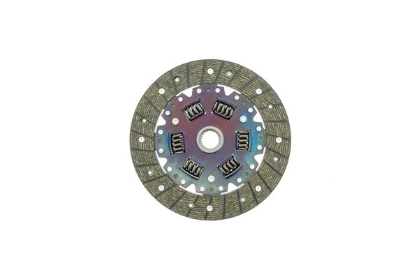 Clutch Disc-1