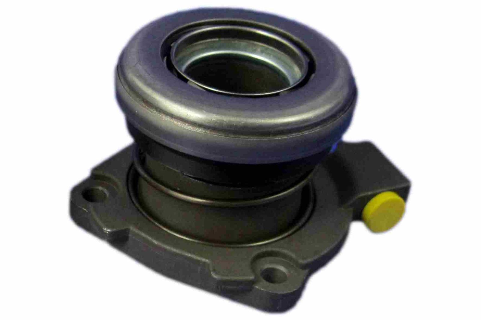 BREMBO E 23 030 Central slave cylinder, clutch
