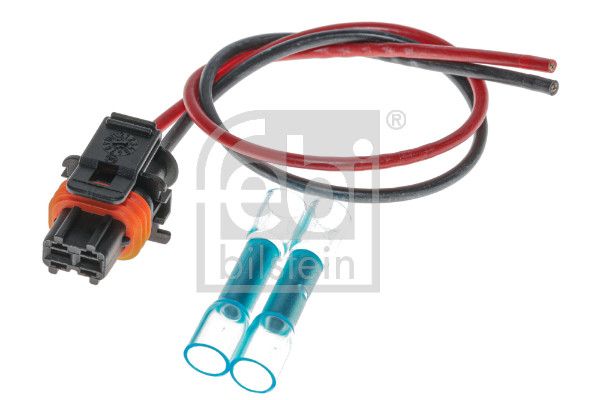 FEBI BILSTEIN 199444 Plug