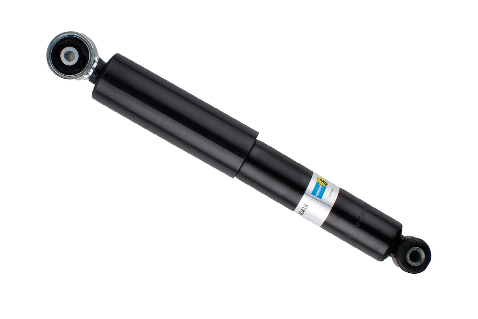 BILSTEIN 19-260419 Shock absorber