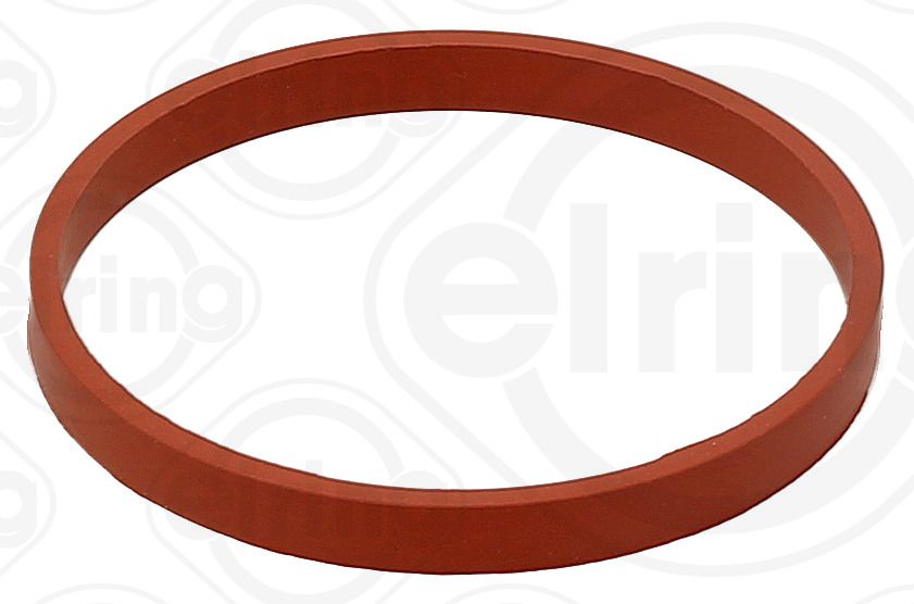 ELRING 870.780 Gasket, intake manifold