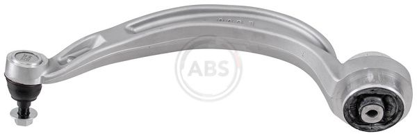 A.B.S. 212147 Control/trailing arm, wheel suspension