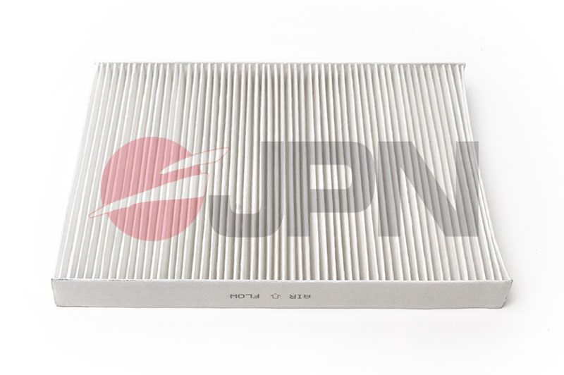 JPN 40F0A15-JPN Filter, cabin air