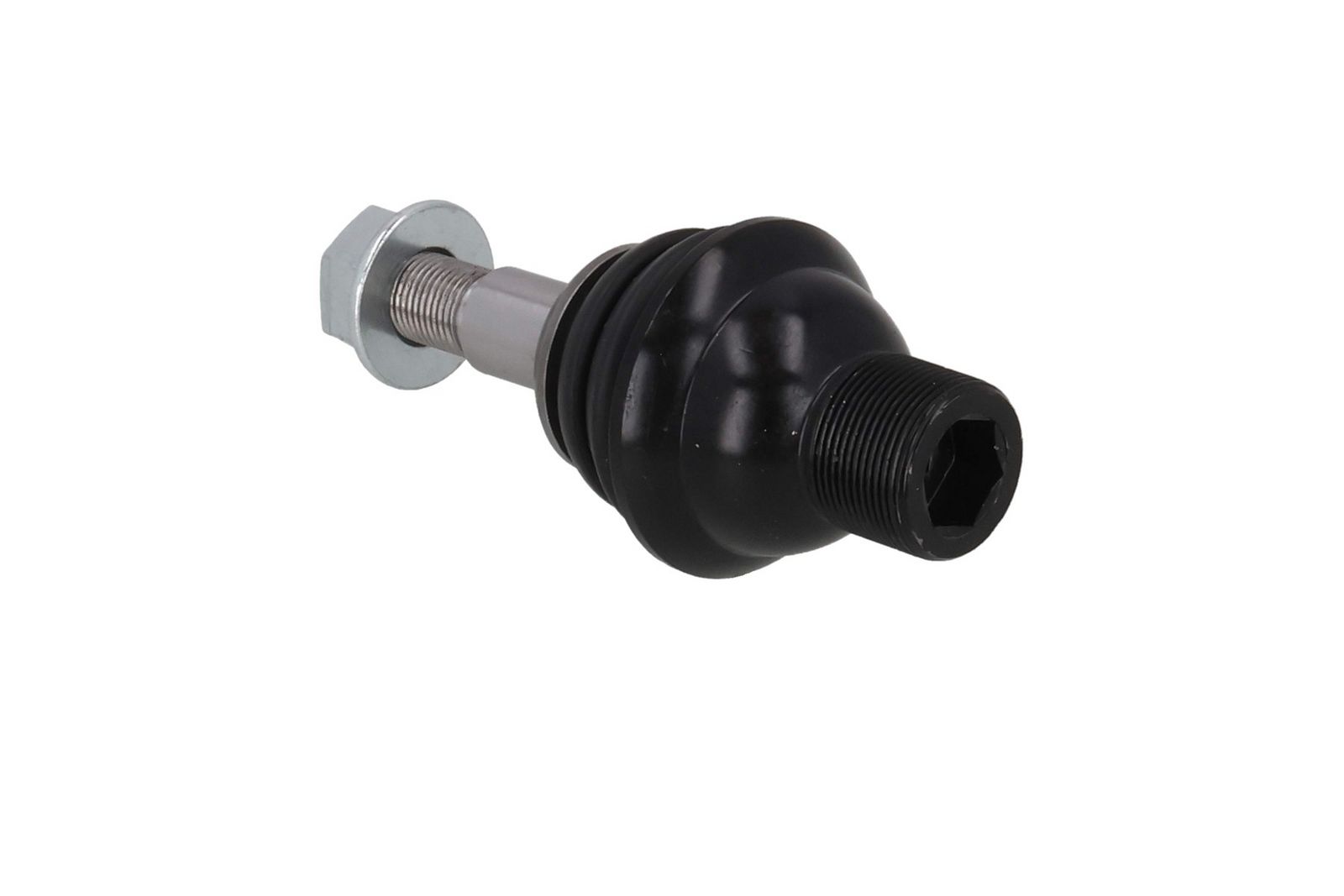 Ball Joint-1
