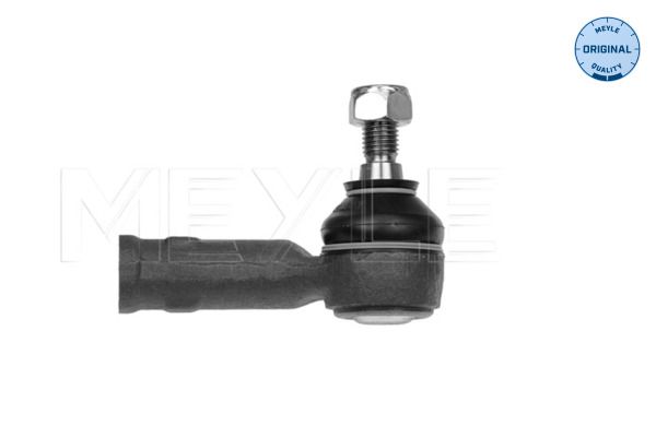 MEYLE 116 020 0003 Tie rod end