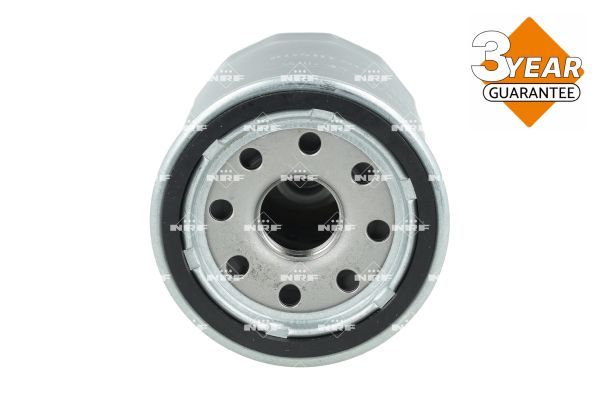 NRF 240001 Oil filter