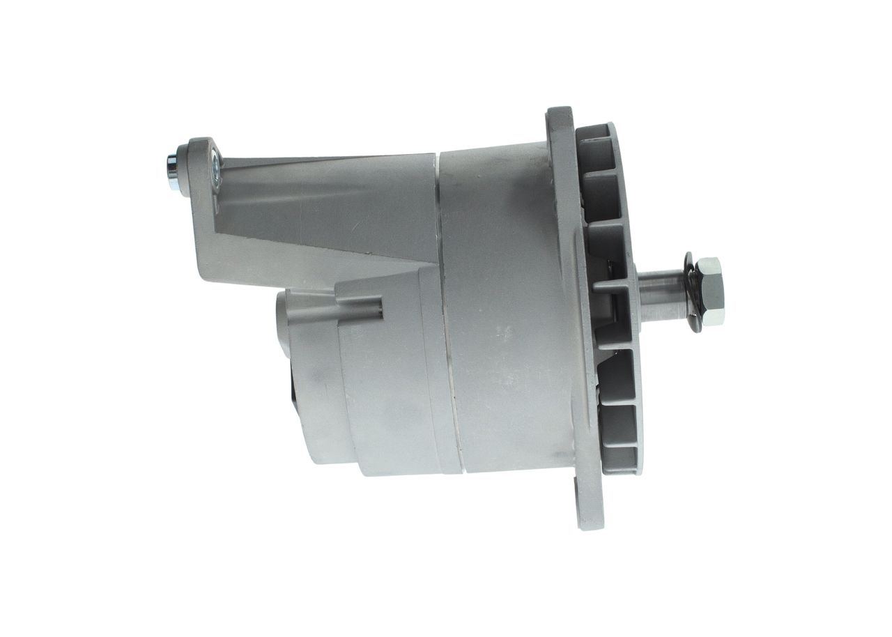 BOSCH 1 986 A00 760 Alternator