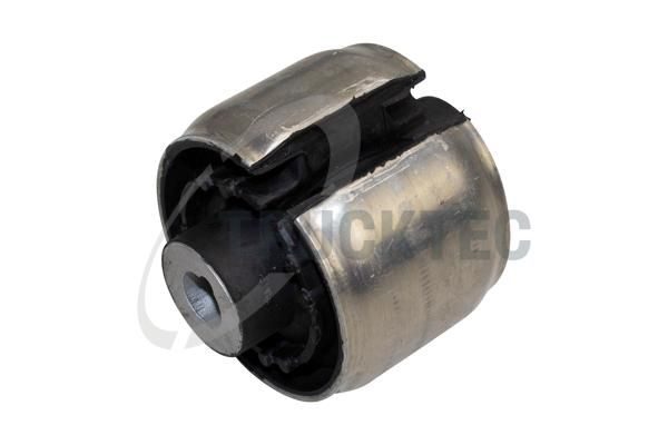 TRUCKTEC AUTOMOTIVE 02.31.385 Mounting, control/trailing arm