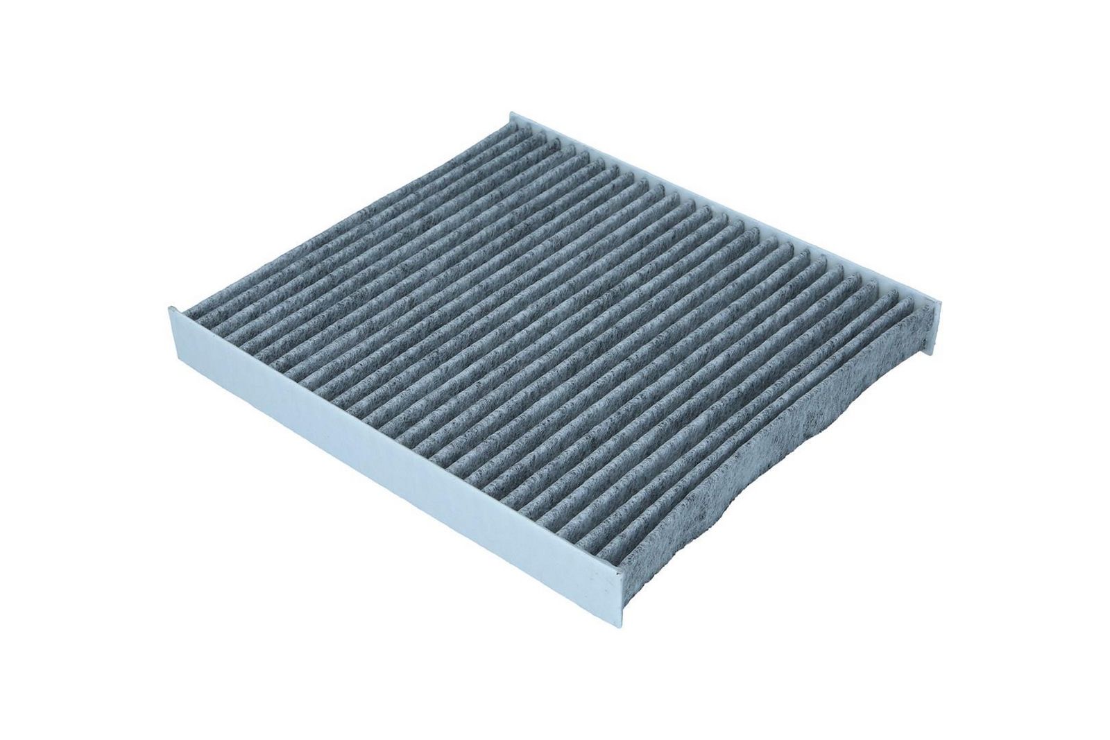 Filter, cabin air-3