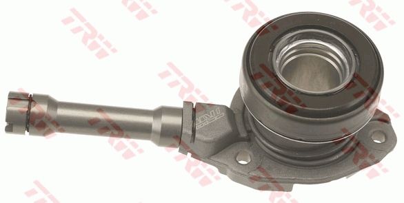 TRW PJQ190 Central slave cylinder, clutch