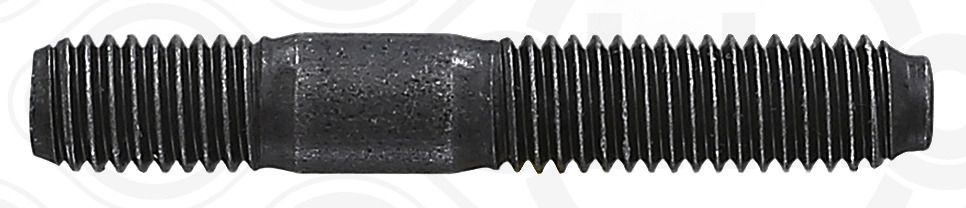 ELRING 584.580 Stud bolt, charger