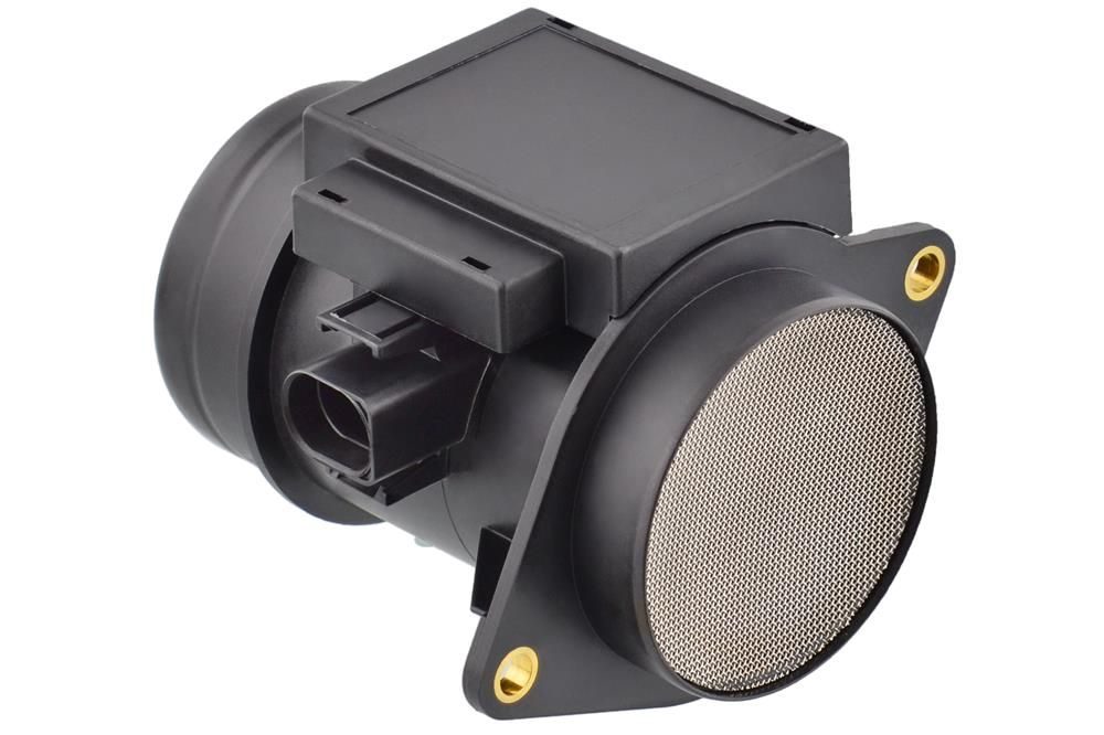 TOPRAN 108 721 Mass air flow sensor