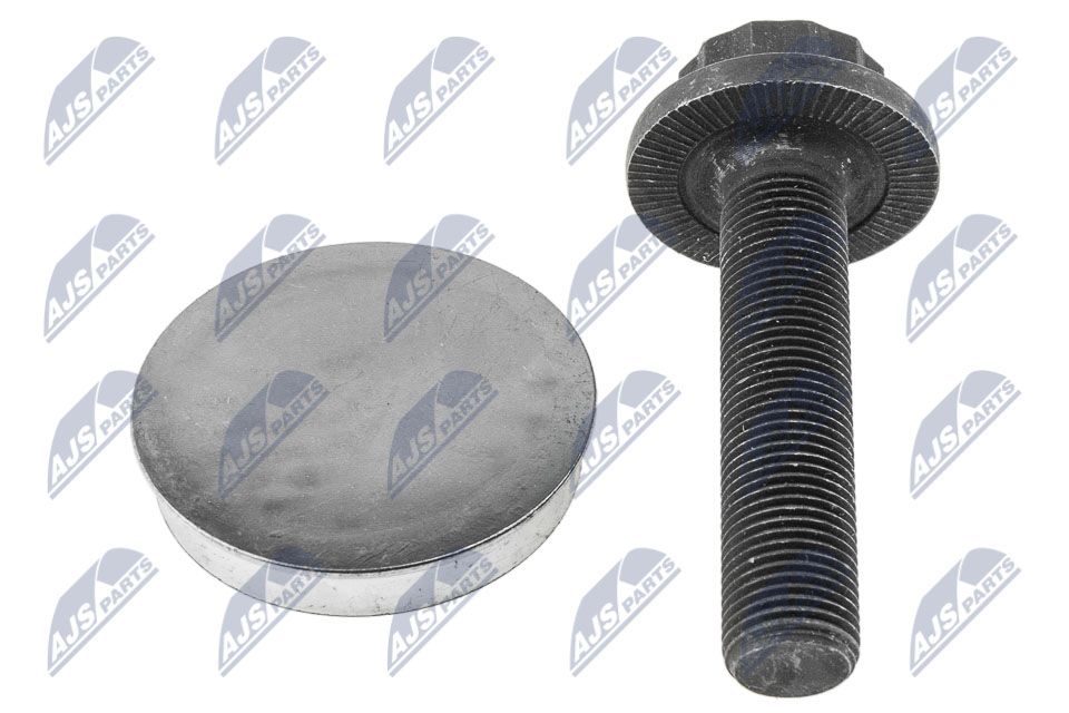 NTY KLT-AU-006-Z Repair kit, wheel hub