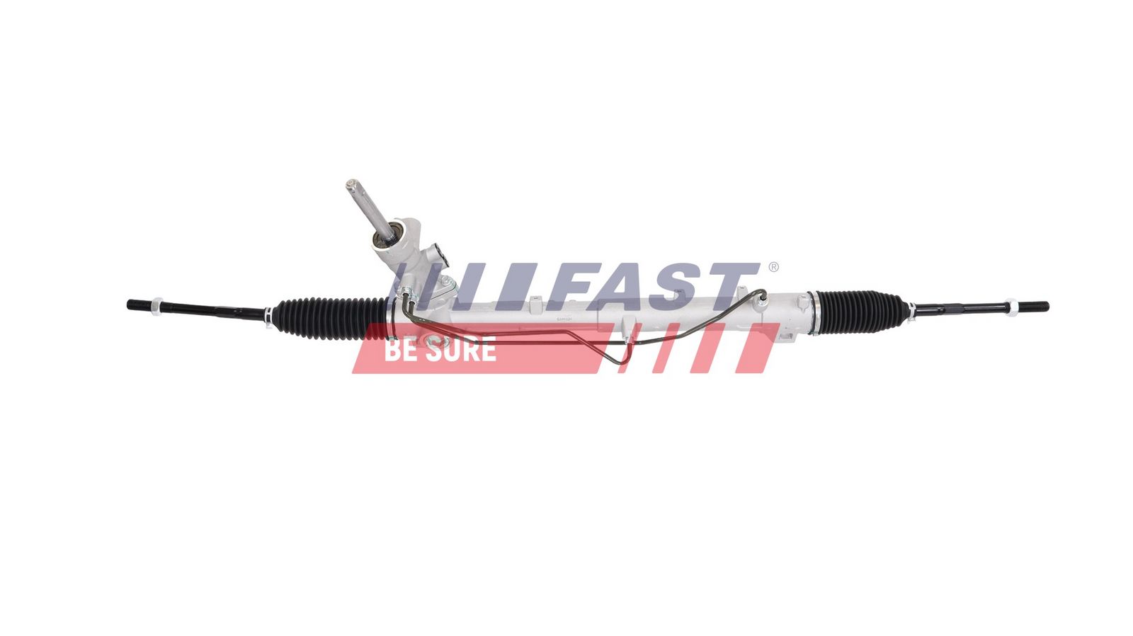 FAST FT01355 Steering set