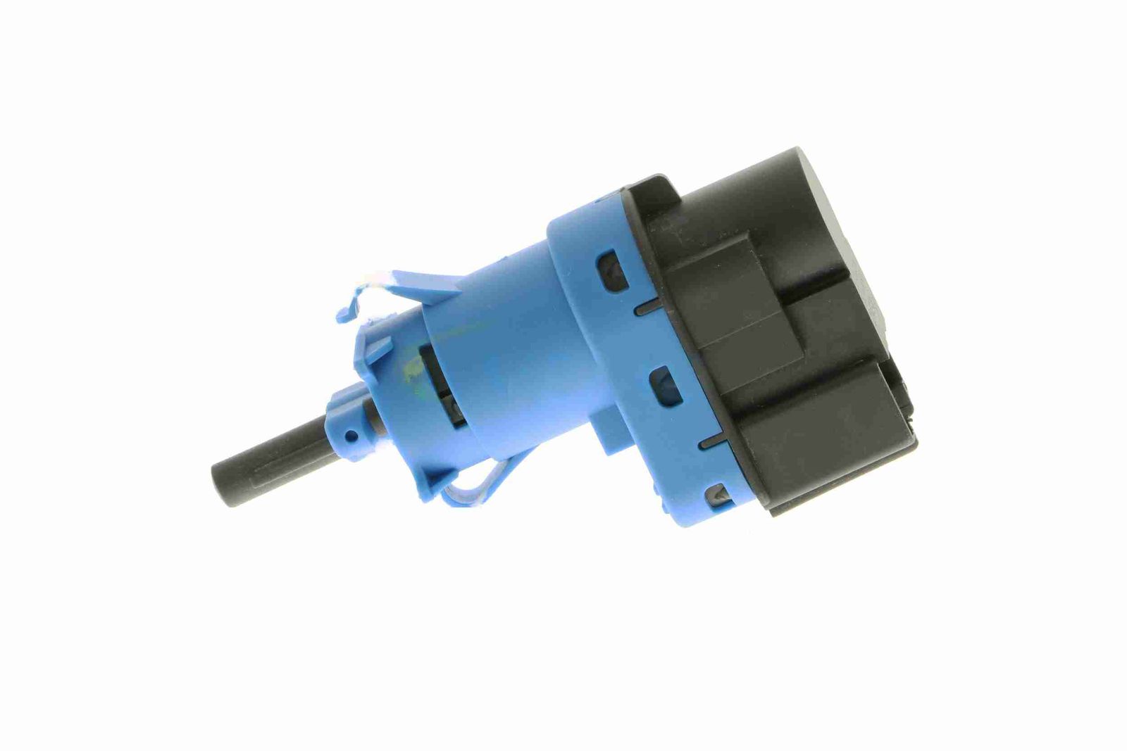 Stop Light Switch-8