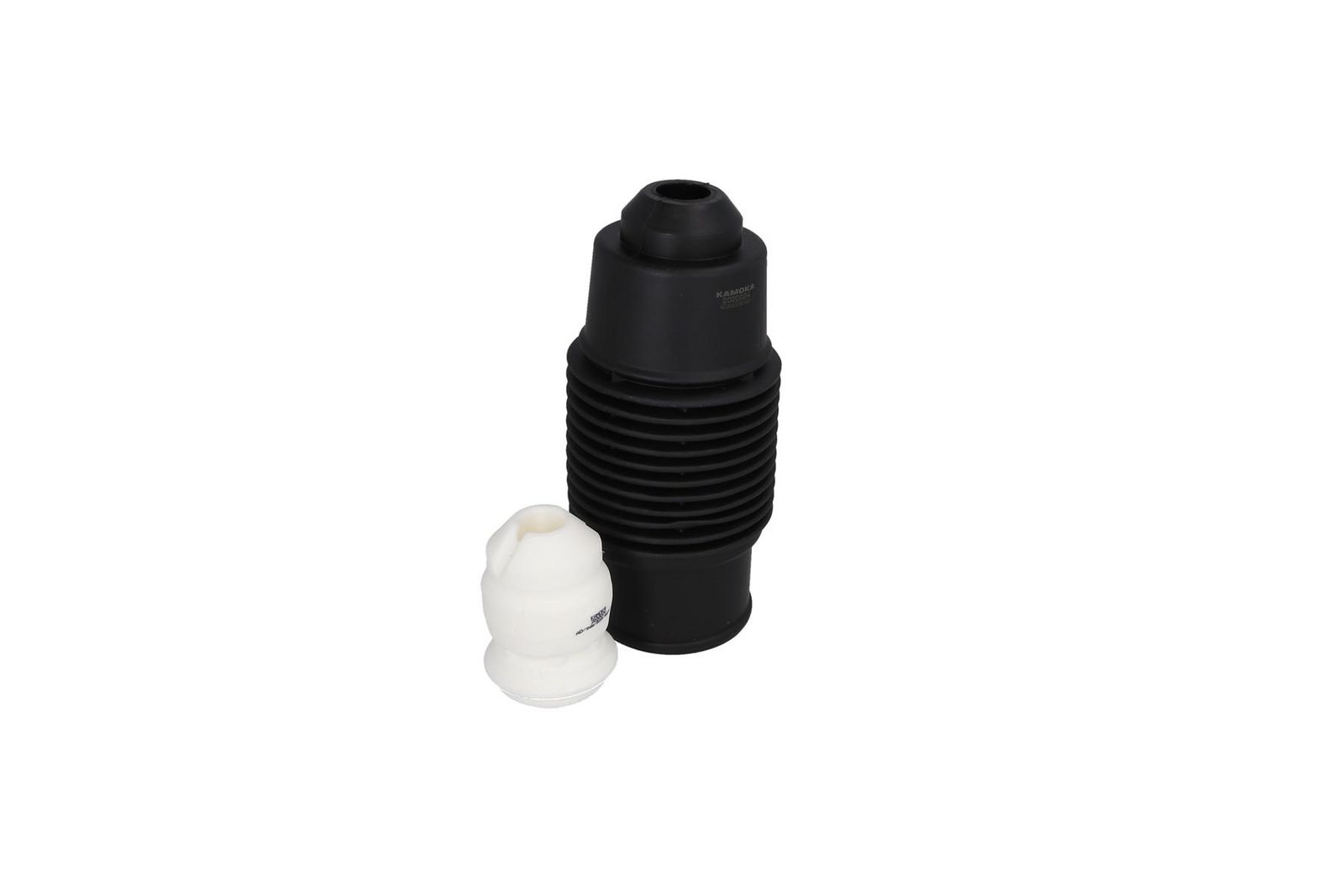 Dust Protection Kit, shock absorber-1