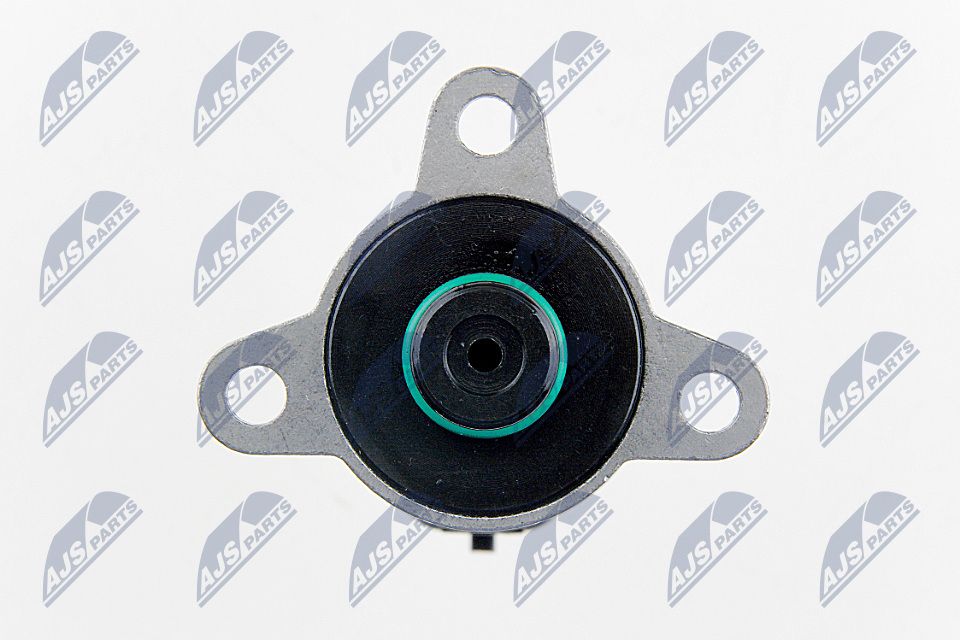 Pressure Control Valve, common rail system-3