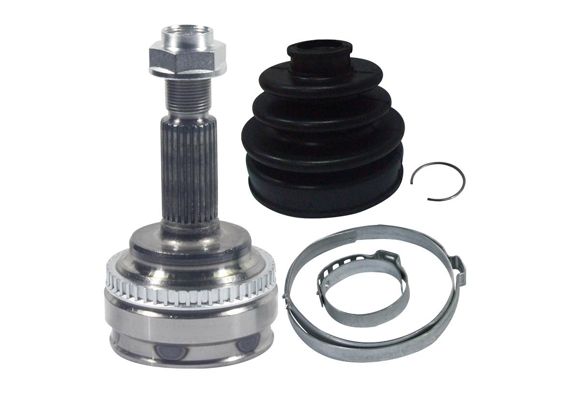 HART 470 784 Joint kit, drive shaft