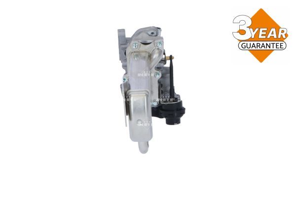 EGR Valve-3