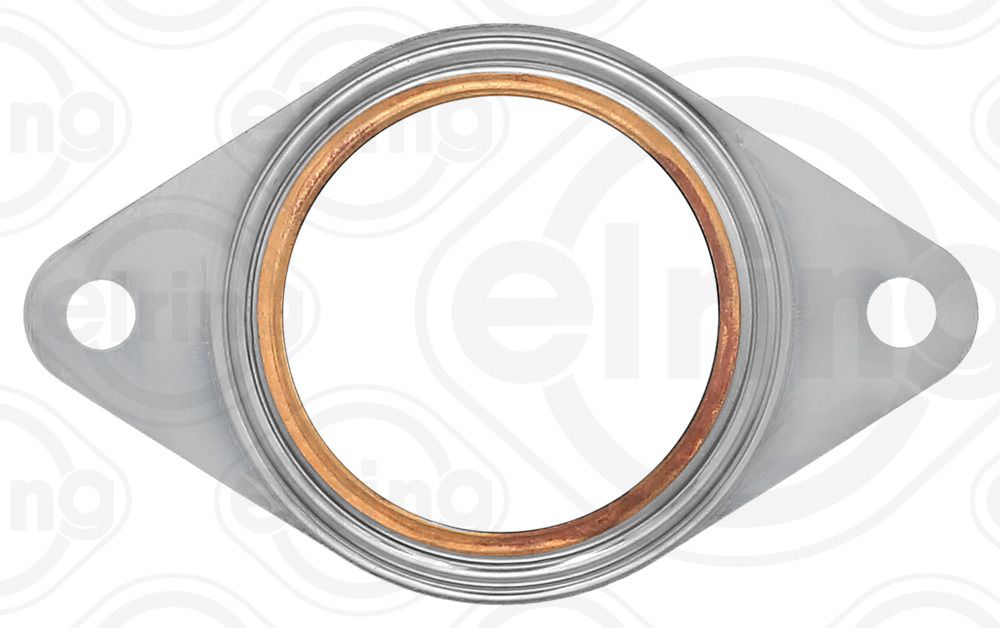 ELRING 928.440 Gasket, exhaust pipe
