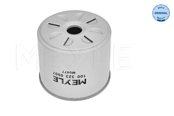 Fuel Filter-1