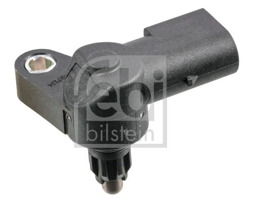 FEBI BILSTEIN 186609 Switch, reverse light