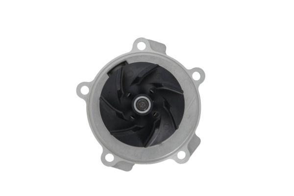 VALEO 529516 Water pump, engine cooling
