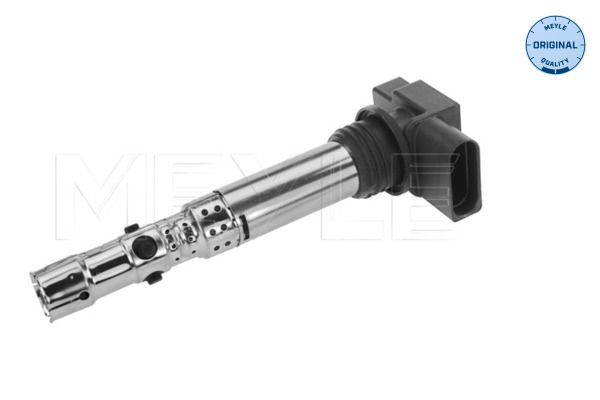 MEYLE 100 885 0012 Ignition coil